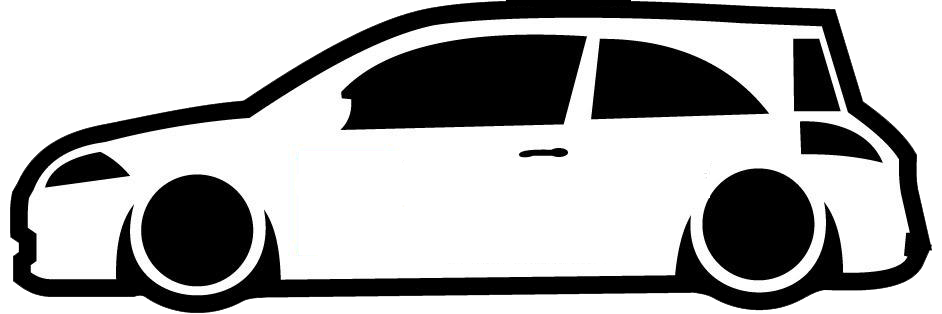 renault-elmostafa.com